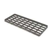 Vollrath/Idea-Medalie XCBL9004 Waffle Grate Small Cbl9016/902