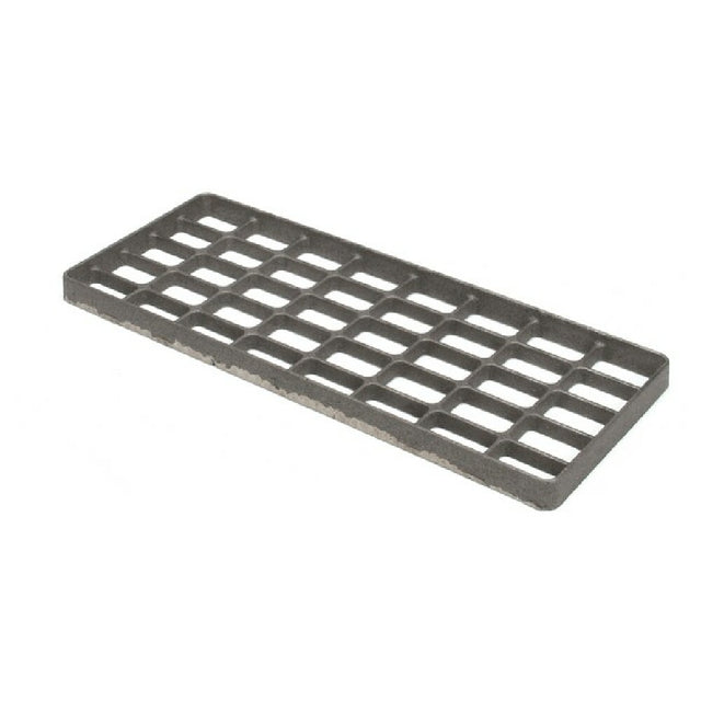Vollrath/Idea-Medalie XCBL9004 Waffle Grate Small Cbl9016/902