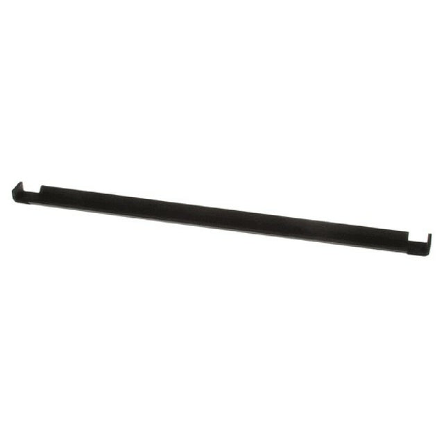 Vollrath/Idea-Medalie XCBL9005 Burner Cover Lava Rock