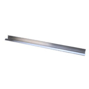 Vollrath/Idea-Medalie XCBL9010 Top Grate Support Cbl9024