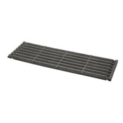 Vollrath/Idea-Medalie XCBR9001 Top Grate Cbl/cbr Gas New Type