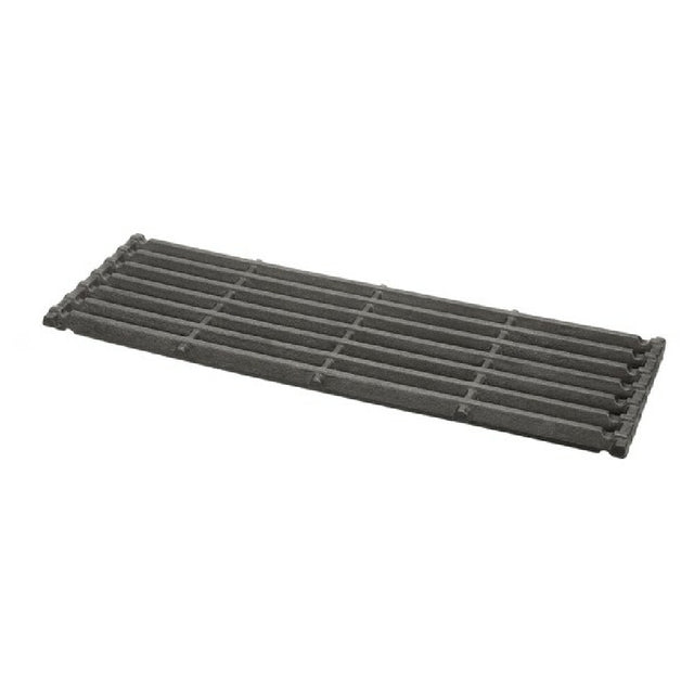 Vollrath/Idea-Medalie XCBR9001 Top Grate Cbl/cbr Gas New Type