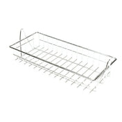 Vollrath/Idea-Medalie XCGA0001 Chicken Griller Basket