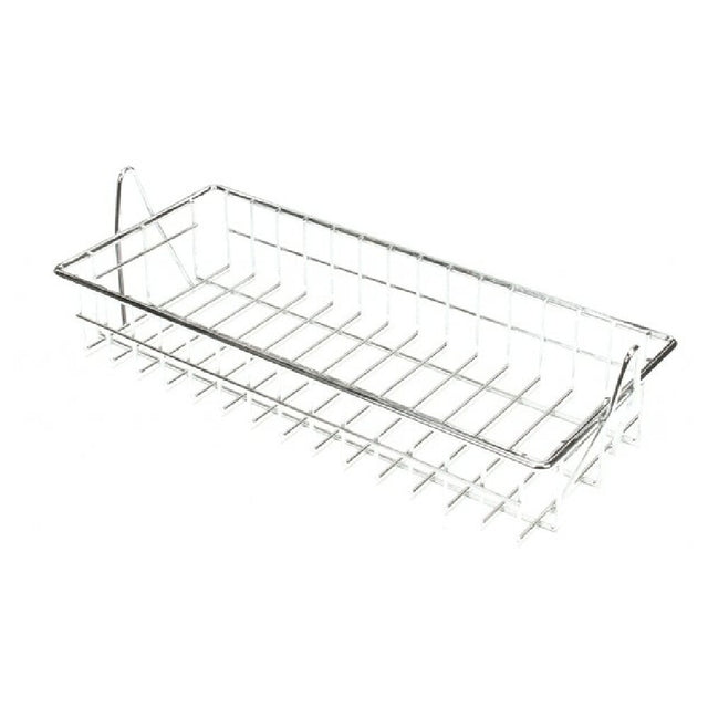 Vollrath/Idea-Medalie XCGA0001 Chicken Griller Basket