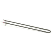 Vollrath/Idea-Medalie XCGA0002 Element 220v 1000w Cga8008 (#