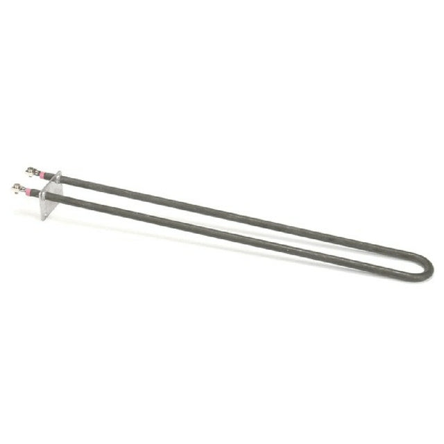 Vollrath/Idea-Medalie XCGA0002 Element 220v 1000w Cga8008 (#
