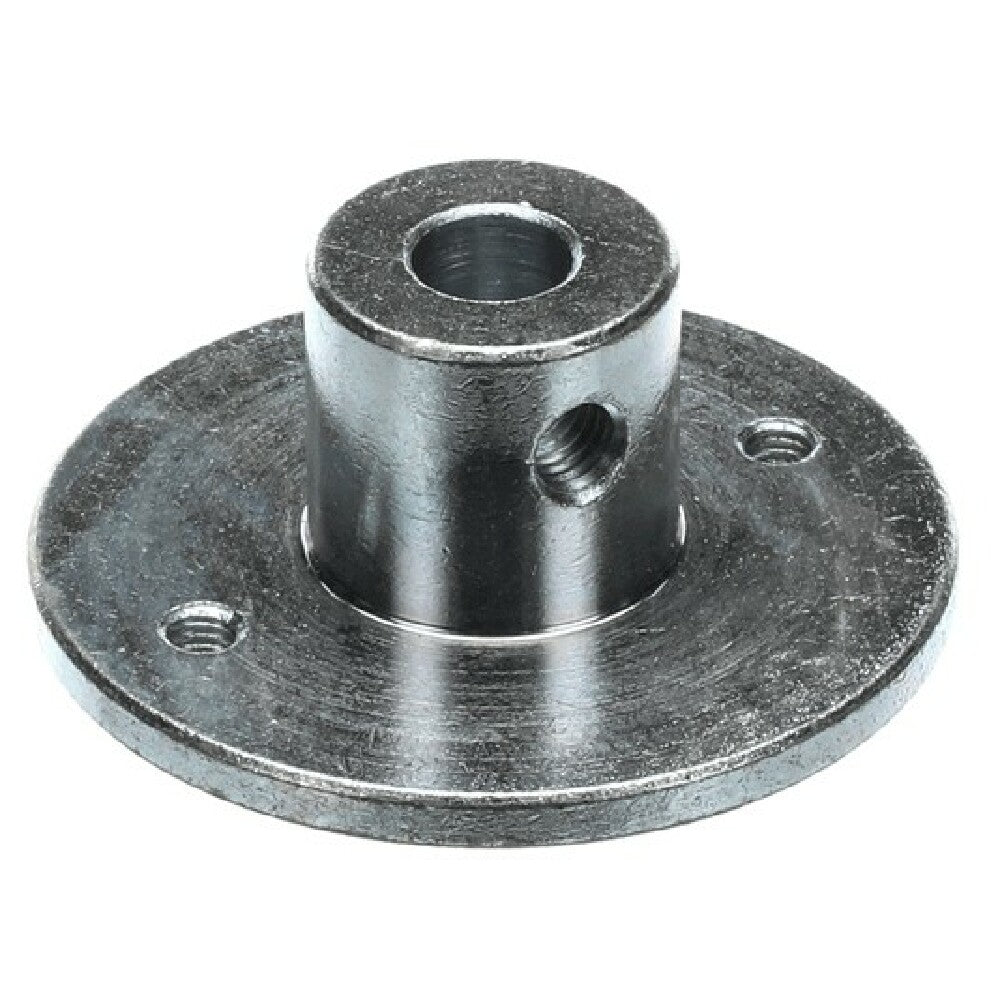 Vollrath/Idea-Medalie XCGA0005 End Plate Flange Cga8008/8016