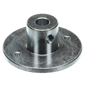 Vollrath/Idea-Medalie XCGA0005 End Plate Flange Cga8008/8016