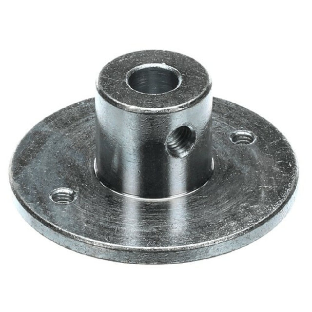 Vollrath/Idea-Medalie XCGA0005 End Plate Flange Cga8008/8016