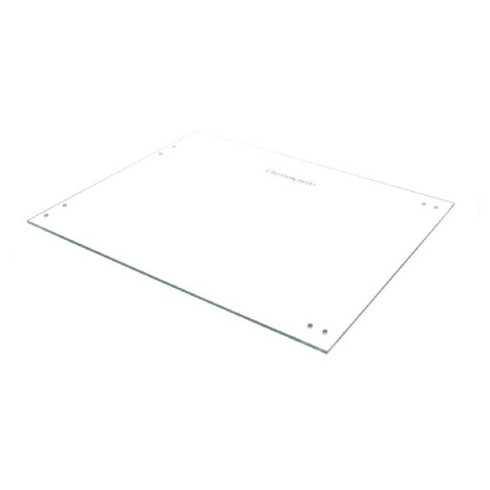 Vollrath/Idea-Medalie XCGA0009 Front Glass Door Cga8008 (#9)