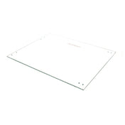 Vollrath/Idea-Medalie XCGA0009 Front Glass Door Cga8008 (#9)