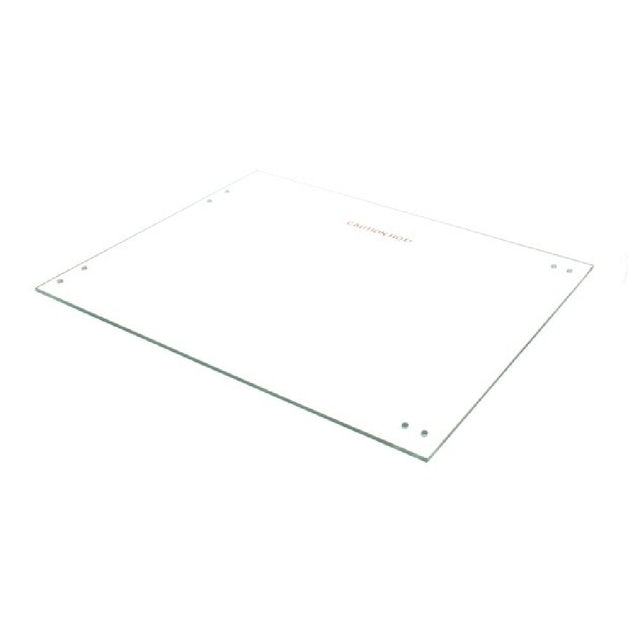 Vollrath/Idea-Medalie XCGA0009 Front Glass Door Cga8008 (#9)