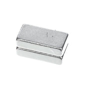 Vollrath/Idea-Medalie XCGA0016 Door Magnet Cga8008/8016 (#18)