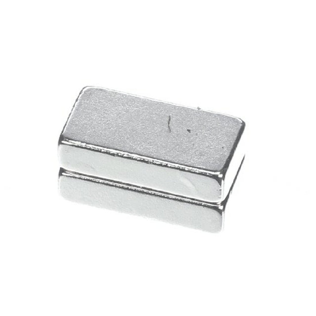 Vollrath/Idea-Medalie XCGA0016 Door Magnet Cga8008/8016 (#18)