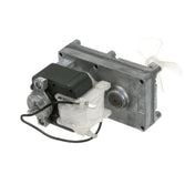 Vollrath/Idea-Medalie XCGA0025 Geared Motor Cga8008 (#25)