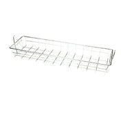 Vollrath/Idea-Medalie XCGA0030 Chicken Griller Basket Cga8016