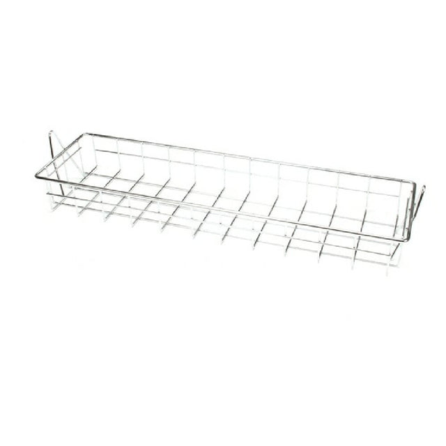 Vollrath/Idea-Medalie XCGA0030 Chicken Griller Basket Cga8016