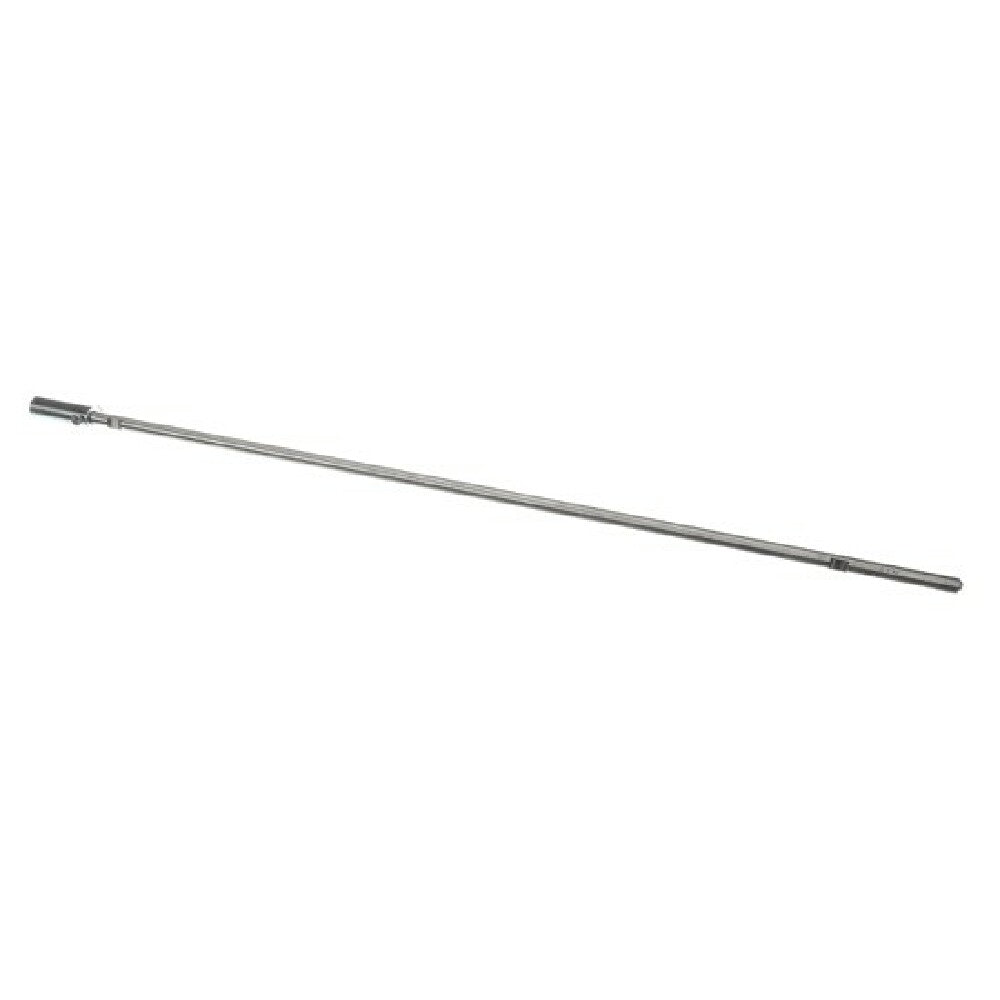 Vollrath/Idea-Medalie XCGA0032 Main Shaft Cga8016