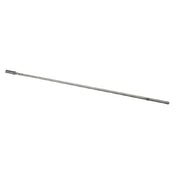 Vollrath/Idea-Medalie XCGA0032 Main Shaft Cga8016