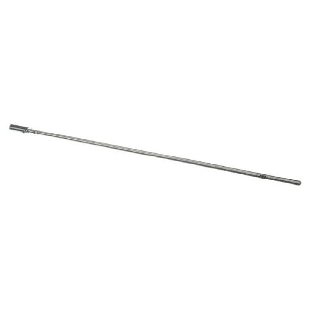 Vollrath/Idea-Medalie XCGA0032 Main Shaft Cga8016