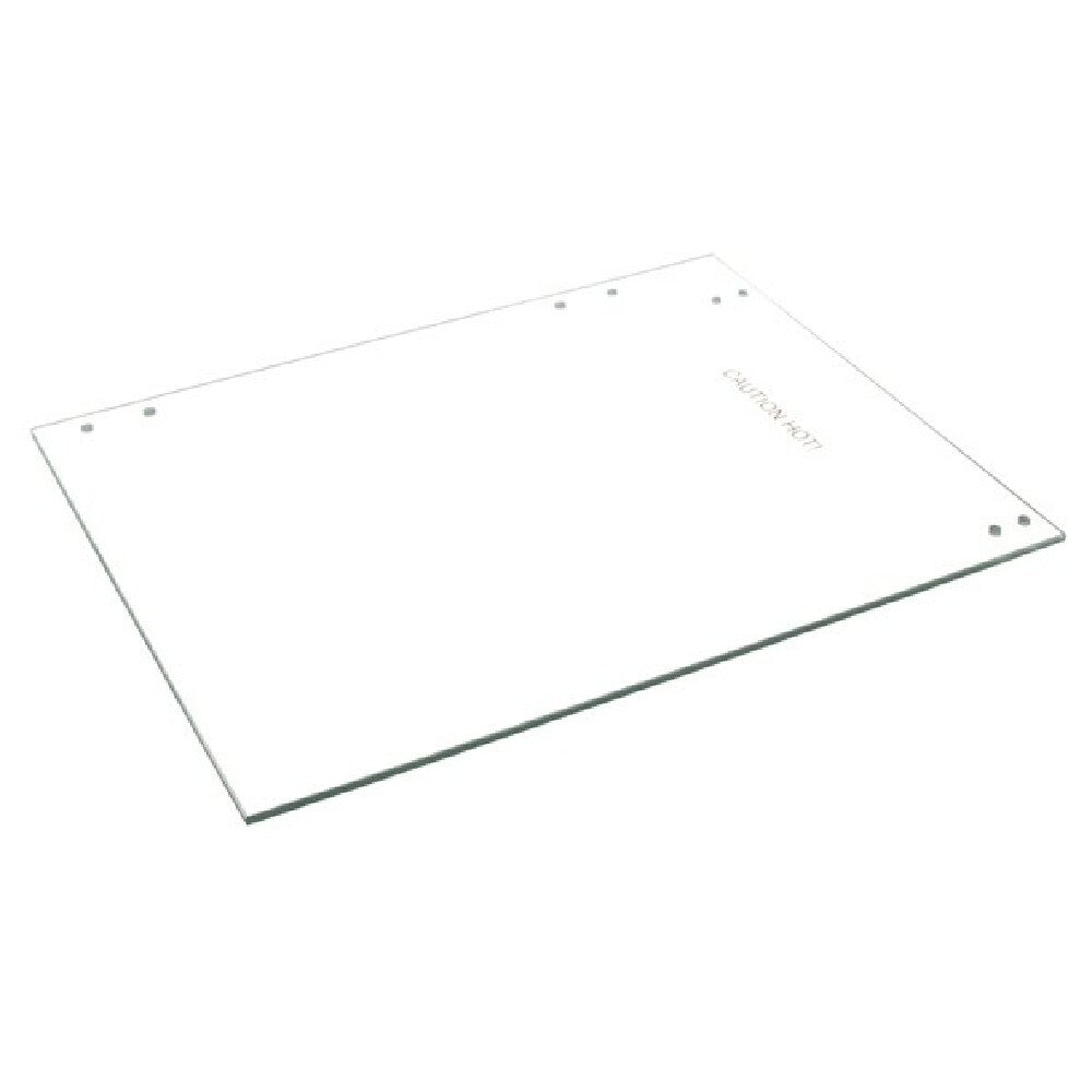 Vollrath/Idea-Medalie XCGA0033 Front Glass Door Cga8016