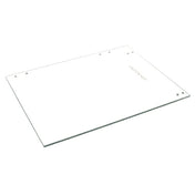 Vollrath/Idea-Medalie XCGA0033 Front Glass Door Cga8016