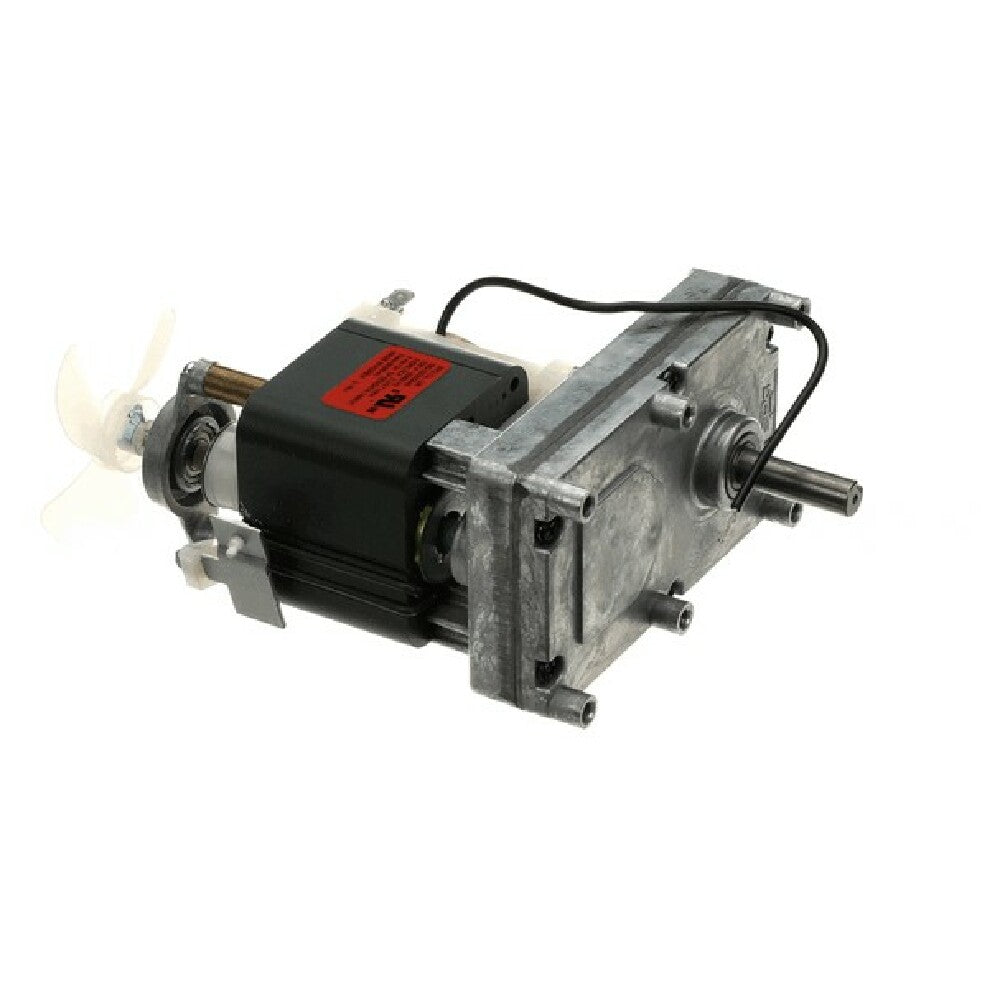 Vollrath/Idea-Medalie XCGA0034 Geared Motor Cga8016