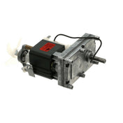 Vollrath/Idea-Medalie XCGA0034 Geared Motor Cga8016