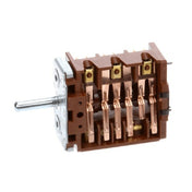 Vollrath/Idea-Medalie XCOA1001 Selector Switch Coa7001(#13)/7