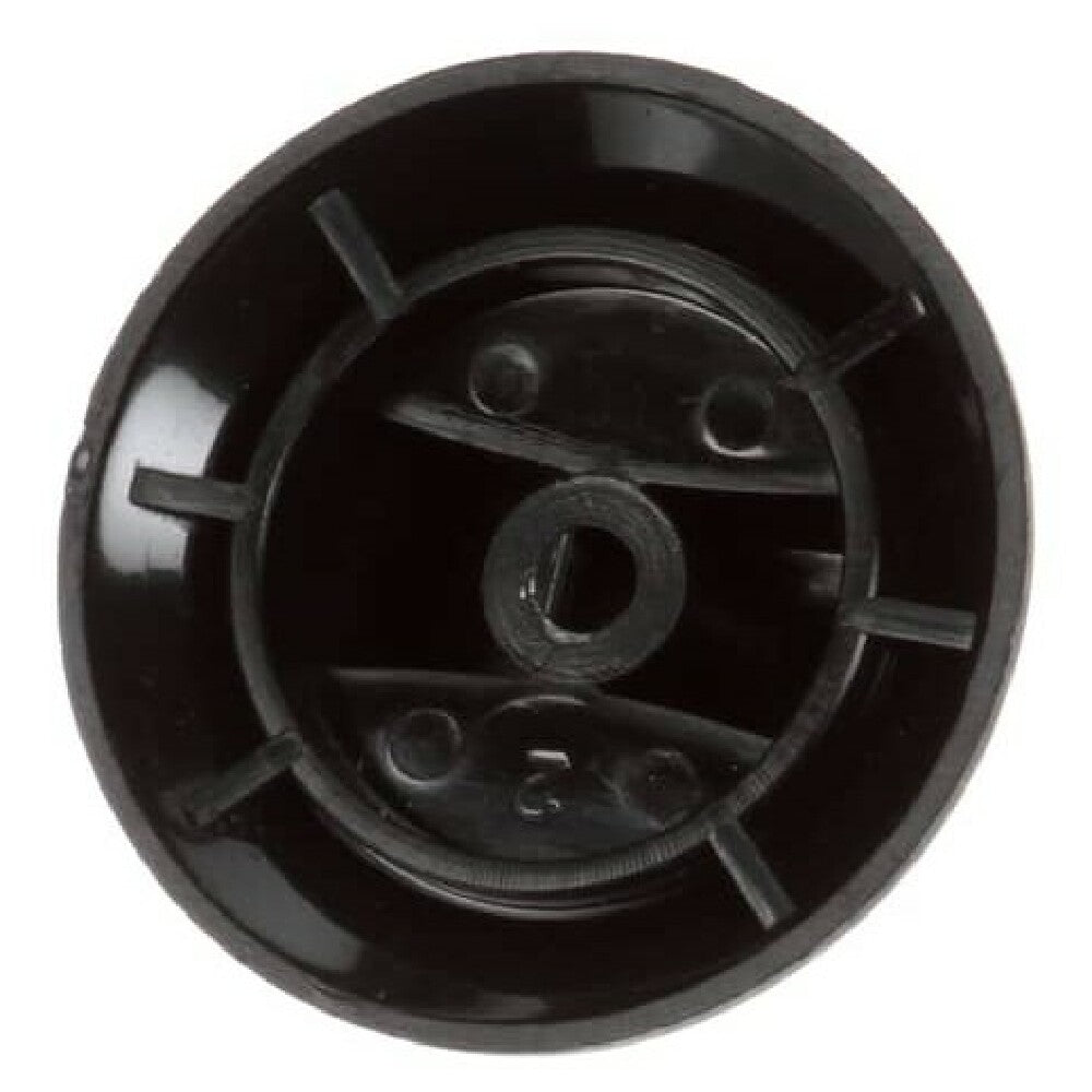 Vollrath/Idea-Medalie XCOA1007 Timer Knob Coa7001(#18)/7002/8