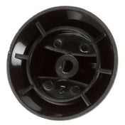 Vollrath/Idea-Medalie XCOA1007 Timer Knob Coa7001(#18)/7002/8
