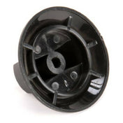 Vollrath/Idea-Medalie XCOA1008 Vollrath Timer Knob Coa7002/80