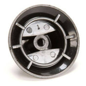 Vollrath/Idea-Medalie XCOA1009 Vollrath Control Knob Coa7002/