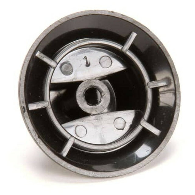 Vollrath/Idea-Medalie XCOA1009 Vollrath Control Knob Coa7002/