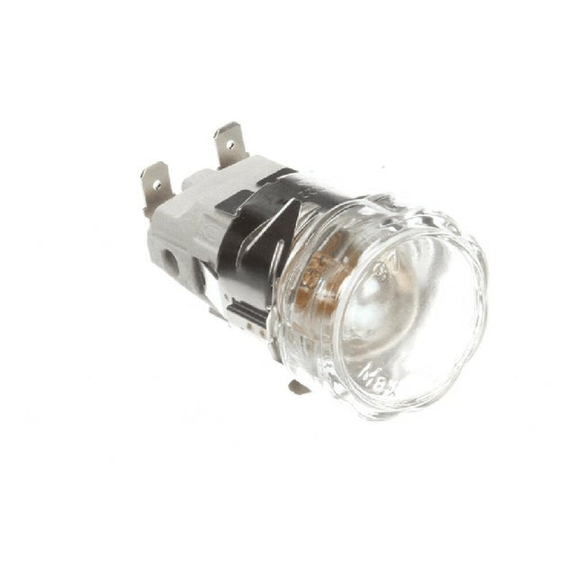 Vollrath/Idea-Medalie XCOA1015 Light Holder Coa7001/7002/8004