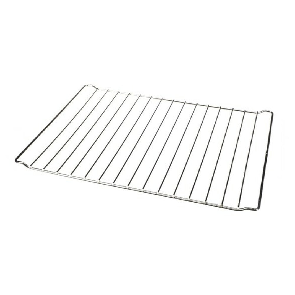 Vollrath/Idea-Medalie XCOA1016 Wire Shelf Coa7002/8004 (#16)