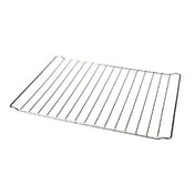 Vollrath/Idea-Medalie XCOA1016 Wire Shelf Coa7002/8004 (#16)