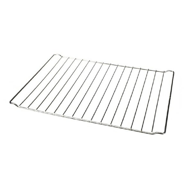 Vollrath/Idea-Medalie XCOA1016 Wire Shelf Coa7002/8004 (#16)