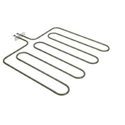 Vollrath/Idea-Medalie XCOA1020 Grill Element Coa8004 (#3)
