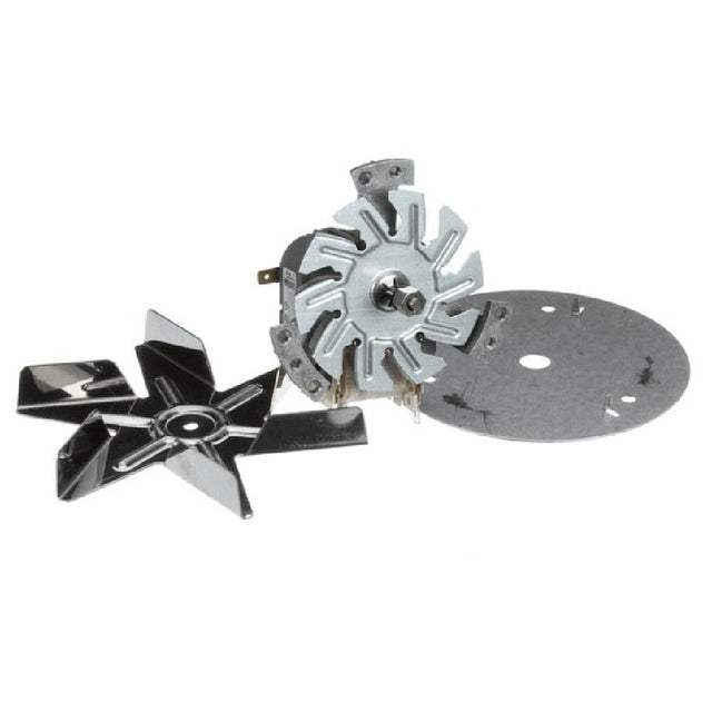 Vollrath/Idea-Medalie XCOA1021 Fan Motor Coa8004 (#21) 220