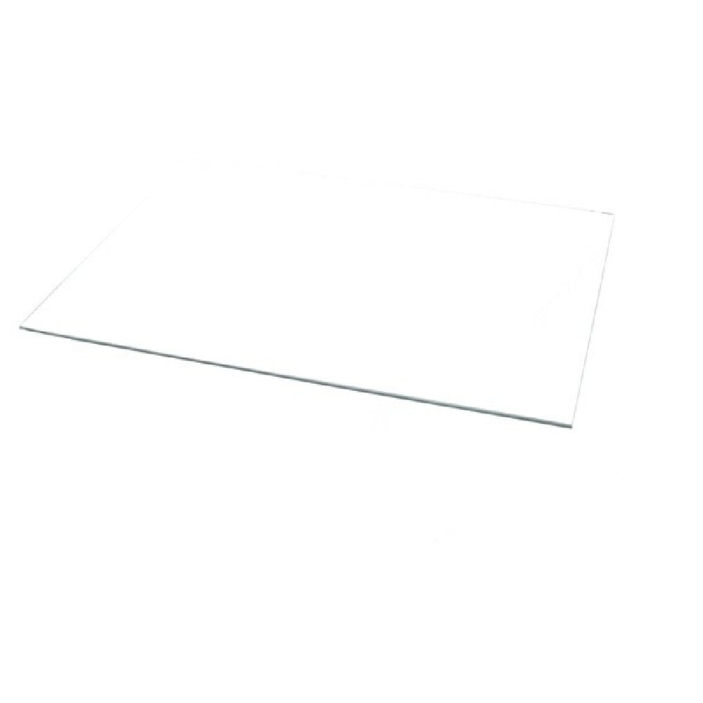Vollrath/Idea-Medalie XCOA1028 Inner Glass (new Type) Coa8004