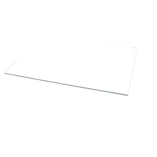 Vollrath/Idea-Medalie XCOA1028 Inner Glass (new Type) Coa8004
