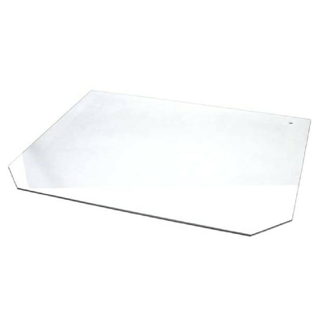 Vollrath/Idea-Medalie XCOA1029 Outer Glass (new Type) Coa8004