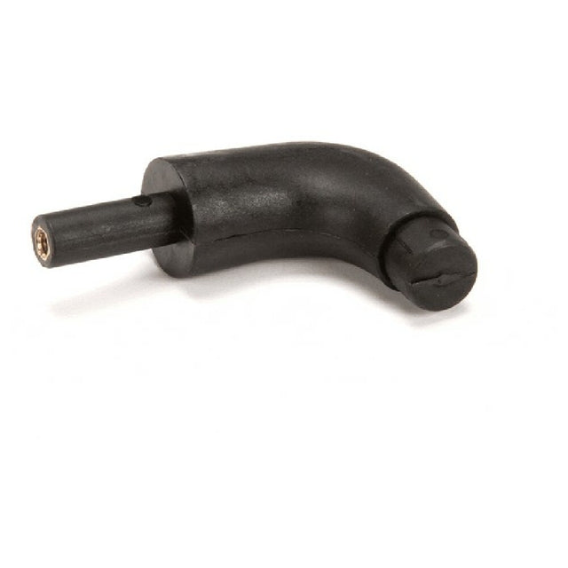 Vollrath/Idea-Medalie XCOA1030 Plastic Handle Elbow(old Type)