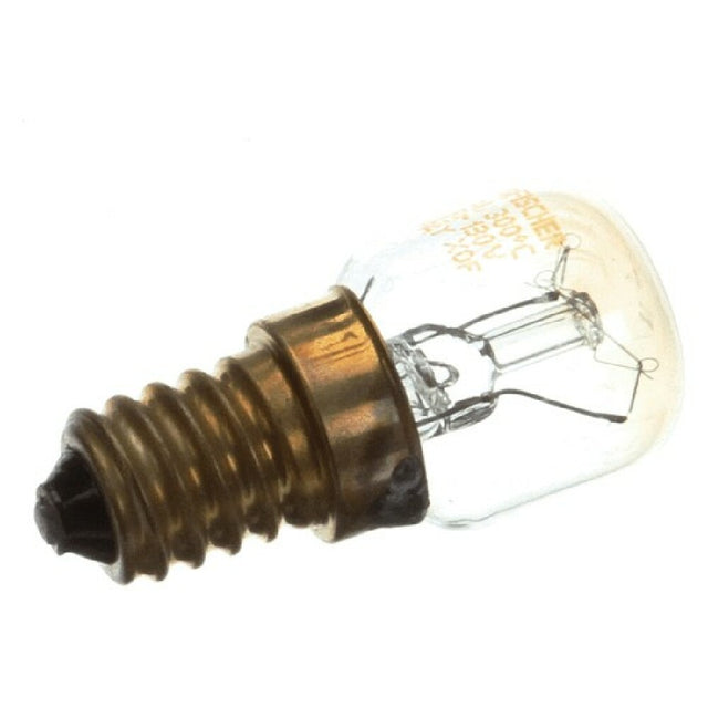 Vollrath/Idea-Medalie XCOA1031 Light Bulb(15w) 110 V Coa7001#