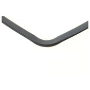 Vollrath/Idea-Medalie XCOA4004 Door Gasket Coa7002 #16
