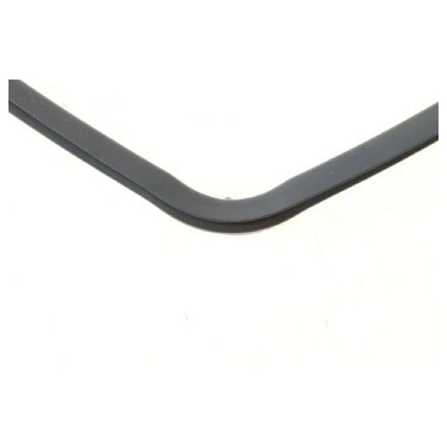 Vollrath/Idea-Medalie XCOA4004 Door Gasket Coa7002 #16