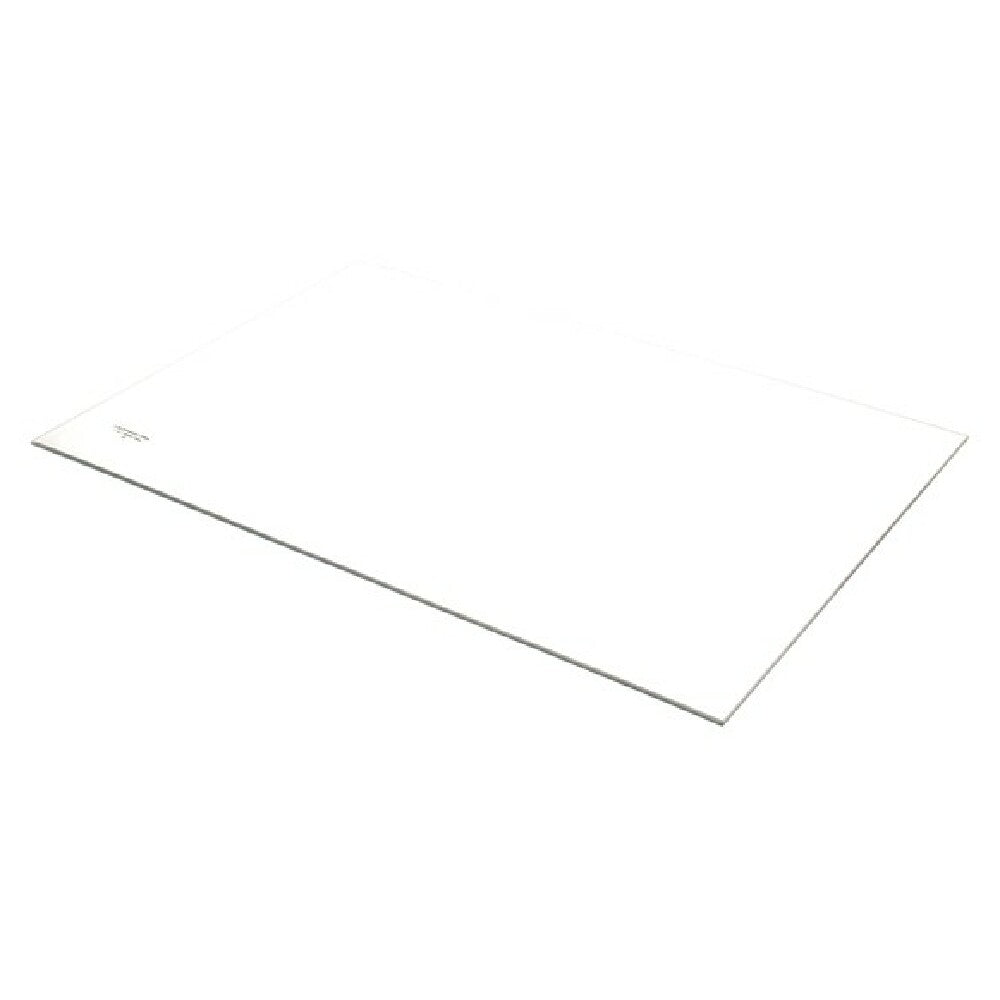 Vollrath/Idea-Medalie XCOA4007 Inner Glass Coa7002 #15