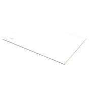 Vollrath/Idea-Medalie XCOA4007 Inner Glass Coa7002 #15