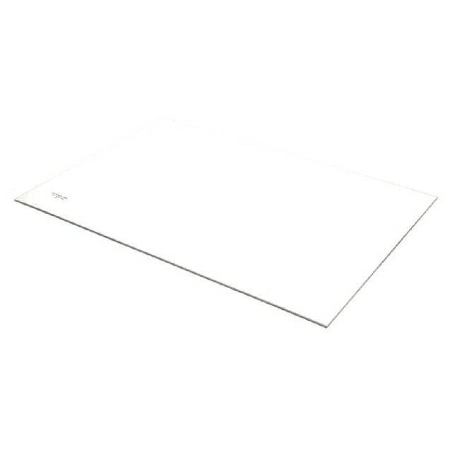 Vollrath/Idea-Medalie XCOA4007 Inner Glass Coa7002 #15